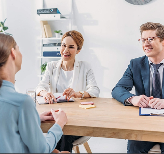 Interview-Advice-transformed