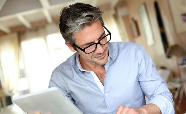 Retained-Service-Offering-transformed