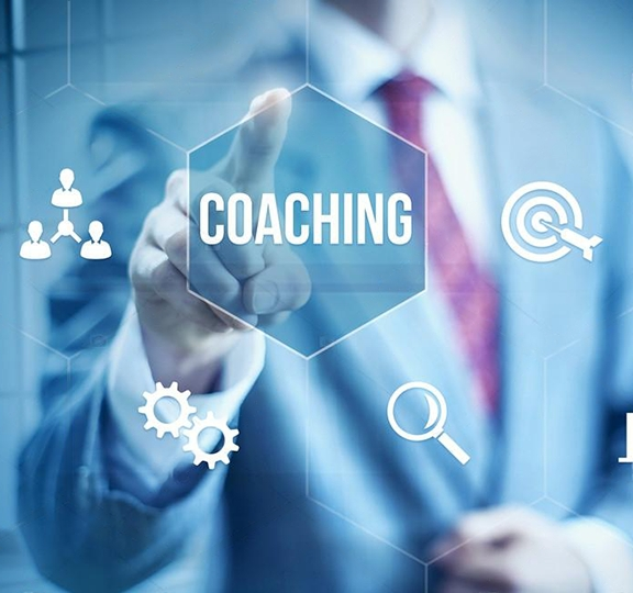 coaching-transformed